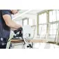 Scie plongeante TS 75 EBQ-Plus Festool Scie plongeante TS 75 EBQ-Plus Festool