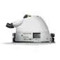 Scie plongeante TS 75 EBQ-Plus Festool Scie plongeante TS 75 EBQ-Plus Festool
