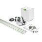 Scie circulaire portative HK 85 EB-Plus-FS Festool Scie circulaire portative HK 85 EB-Plus-FS Festool