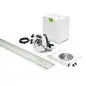 Scie circulaire portative HK 85 EB-Plus-FS Festool Scie circulaire portative HK 85 EB-Plus-FS Festool