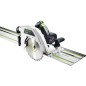 Scie circulaire portative HK 85 EB-Plus-FS Festool Scie circulaire portative HK 85 EB-Plus-FS Festool