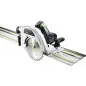 Scie circulaire portative HK 85 EB-Plus-FS Festool Scie circulaire portative HK 85 EB-Plus-FS Festool