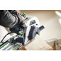 Scie circulaire portative HK 85 EB-Plus-FS Festool Scie circulaire portative HK 85 EB-Plus-FS Festool