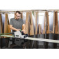 Scie plongeante avec inciseur TSV 60 KEBQ-Plus Festool Scie plongeante avec inciseur TSV 60 KEBQ-Plus Festool