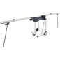 Châssis de transport UG-KA-KS 60 Set Festool Châssis de transport UG-KA-KS 60 Set Festool
