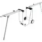 Châssis de transport UG-KA-KS 120-Set Festool Châssis de transport UG-KA-KS 120-Set Festool