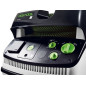 Aspirateur CTM 26 E CLEANTEC Festool Aspirateur CTM 26 E CLEANTEC Festool