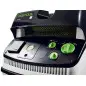 Aspirateur CTM 26 E CLEANTEC Festool Aspirateur CTM 26 E CLEANTEC Festool