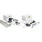 Défonceuse OF 1010 REBQ-FS-Set Festool Défonceuse OF 1010 REBQ-FS-Set Festool