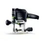 Défonceuse OF 1010 REBQ-FS-Set Festool Défonceuse OF 1010 REBQ-FS-Set Festool