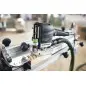 Défonceuse OF 1010 REBQ-FS-Set Festool Défonceuse OF 1010 REBQ-FS-Set Festool