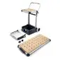 Ateliers mobiles MW 1000 Festool Ateliers mobiles MW 1000 Festool