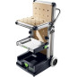 Ateliers mobiles MW 1000 Festool Ateliers mobiles MW 1000 Festool