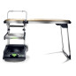 Ateliers mobiles MW 1000 Festool Ateliers mobiles MW 1000 Festool