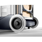 Ateliers mobiles MW 1000 Festool Ateliers mobiles MW 1000 Festool