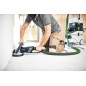 Ponceuse de rénovation RG 130 ECI-Plus RENOFIX Festool Ponceuse de rénovation RG 130 ECI-Plus RENOFIX Festool