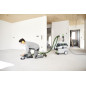 Ponceuse de rénovation RG 130 ECI-Plus RENOFIX Festool Ponceuse de rénovation RG 130 ECI-Plus RENOFIX Festool