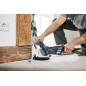 Ponceuse de rénovation RG 130 ECI-Plus RENOFIX Festool Ponceuse de rénovation RG 130 ECI-Plus RENOFIX Festool