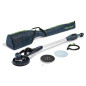 Ponceuse à bras LHS-E 225 EQ PLANEX Festool Ponceuse à bras LHS-E 225 EQ PLANEX Festool