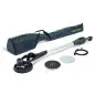 Ponceuse à bras LHS-E 225 EQ PLANEX Festool Ponceuse à bras LHS-E 225 EQ PLANEX Festool