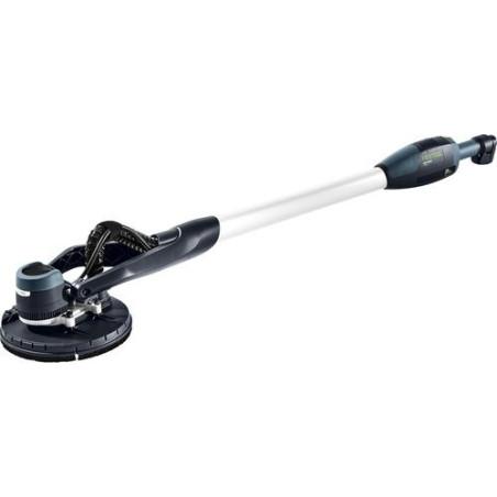Festool Ponceuse à bras PLANEX LHS-E 225 EQ