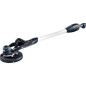 Ponceuse à bras LHS-E 225 EQ PLANEX Festool Ponceuse à bras LHS-E 225 EQ PLANEX Festool