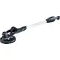 Ponceuse à bras LHS-E 225 EQ PLANEX Festool Ponceuse à bras LHS-E 225 EQ PLANEX Festool