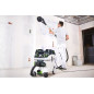 Ponceuse à bras LHS-E 225 EQ PLANEX Festool Ponceuse à bras LHS-E 225 EQ PLANEX Festool
