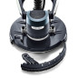 Ponceuse à bras LHS-E 225 EQ PLANEX Festool Ponceuse à bras LHS-E 225 EQ PLANEX Festool