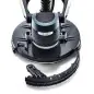 Ponceuse à bras LHS-E 225 EQ PLANEX Festool Ponceuse à bras LHS-E 225 EQ PLANEX Festool