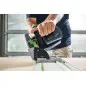 Scie plongeante sans fil TSC 55 5,0 KEBI-Plus/XL Festool Scie plongeante sans fil TSC 55 5,0 KEBI-Plus/XL Festool