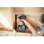 Set de vissage sans fil TID 18 5,0/4,0-Set TPC 18/4 Festool Set de vissage sans fil TID 18 5,0/4,0-Set TPC 18/4 Festool