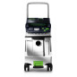 Aspirateur CTL 48 E CLEANTEC Festool Aspirateur CTL 48 E CLEANTEC Festool