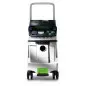 Aspirateur CTL 48 E CLEANTEC Festool Aspirateur CTL 48 E CLEANTEC Festool