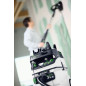 Aspirateur CTL 36 E AC-LHS CLEANTEC Festool Aspirateur CTL 36 E AC-LHS CLEANTEC Festool
