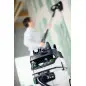 Aspirateur CTL 36 E AC-LHS CLEANTEC Festool Aspirateur CTL 36 E AC-LHS CLEANTEC Festool