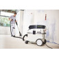 Aspirateur CTL 36 E AC-LHS CLEANTEC Festool Aspirateur CTL 36 E AC-LHS CLEANTEC Festool