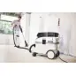 Aspirateur CTL 36 E AC-LHS CLEANTEC Festool Aspirateur CTL 36 E AC-LHS CLEANTEC Festool