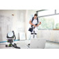 Aspirateur CTL 36 E AC-LHS CLEANTEC Festool Aspirateur CTL 36 E AC-LHS CLEANTEC Festool