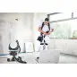 Aspirateur CTL 36 E AC-LHS CLEANTEC Festool Aspirateur CTL 36 E AC-LHS CLEANTEC Festool