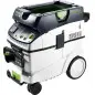 Aspirateur CTL 36 E AC RENOFIX CLEANTEC Festool Aspirateur CTL 36 E AC RENOFIX CLEANTEC Festool