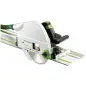Scie plongeante TS 75 EBQ-Plus-FS Festool Scie plongeante TS 75 EBQ-Plus-FS Festool