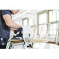 Scie plongeante TS 75 EBQ-Plus-FS Festool Scie plongeante TS 75 EBQ-Plus-FS Festool