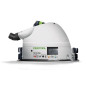 Scie plongeante TS 75 EBQ-Plus-FS Festool Scie plongeante TS 75 EBQ-Plus-FS Festool