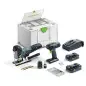 Set de montage sans fil T 18+3/PSC 420 HPC I-Set Festool Set de montage sans fil T 18+3/PSC 420 HPC I-Set Festool