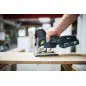 Set de montage sans fil T 18+3/PSC 420 HPC I-Set Festool Set de montage sans fil T 18+3/PSC 420 HPC I-Set Festool