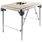 Table multifonctions MFT/3 Conturo-AP Festool Table multifonctions MFT/3 Conturo-AP Festool