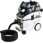 Aspirateur CTL 36 E AC-PLANEX CLEANTEC Festool Aspirateur CTL 36 E AC-PLANEX CLEANTEC Festool
