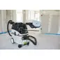 Aspirateur CTL 36 E AC-PLANEX CLEANTEC Festool Aspirateur CTL 36 E AC-PLANEX CLEANTEC Festool