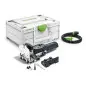 Fraiseuse DF 500 Q-Plus DOMINO Festool Fraiseuse DF 500 Q-Plus DOMINO Festool